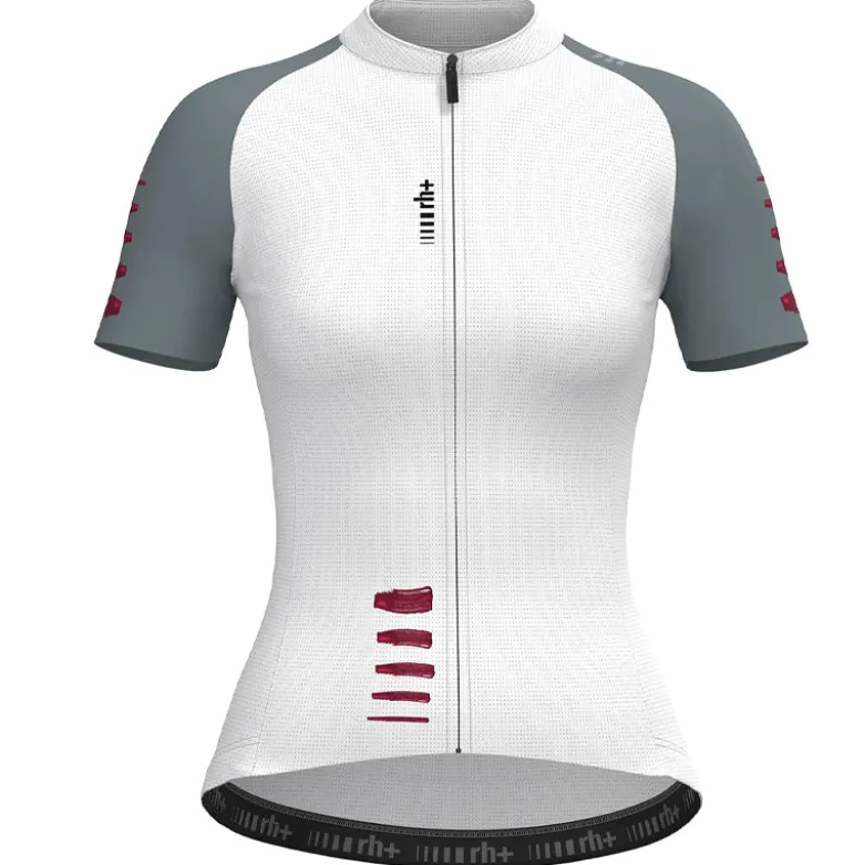 Maglia donna Aries