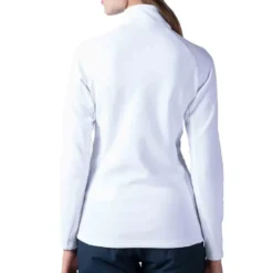Maglia donna Classique Clim
