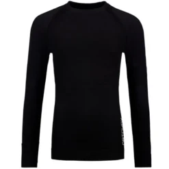 Maglia donna 230 Competition