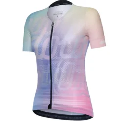 Maglia donna Crew