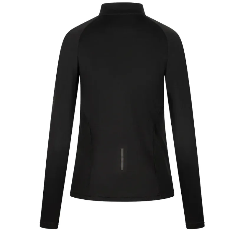 Maglia donna Cusca IV