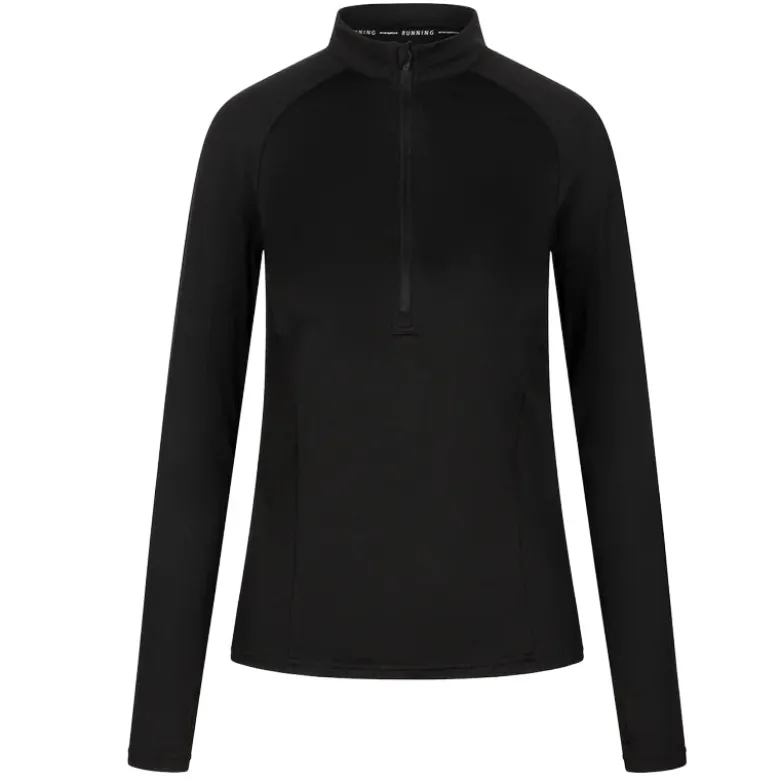 Maglia donna Cusca IV
