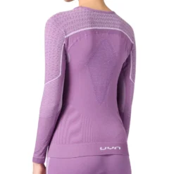 Maglia donna Dimensyon