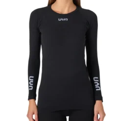 Maglia donna Energyon