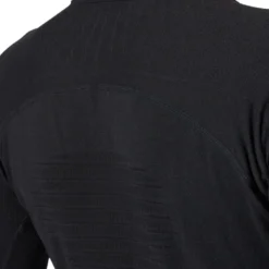 Maglia donna Energyon