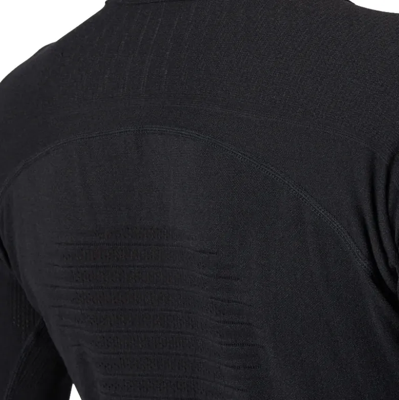 Maglia donna Energyon