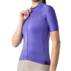 Maglia donna Espresso 2