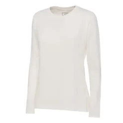 Maglia donna Evelina