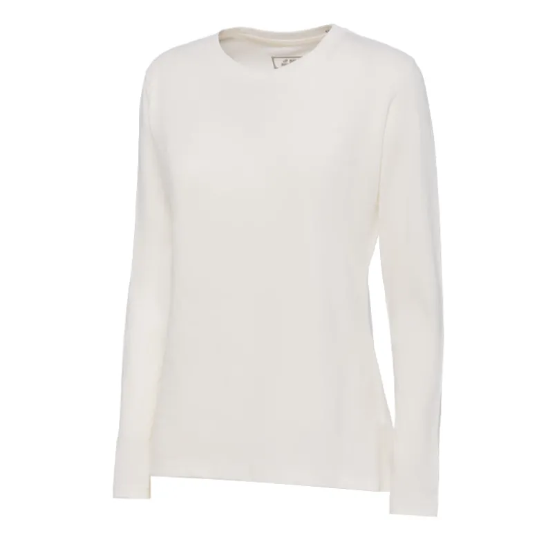 Maglia donna Evelina