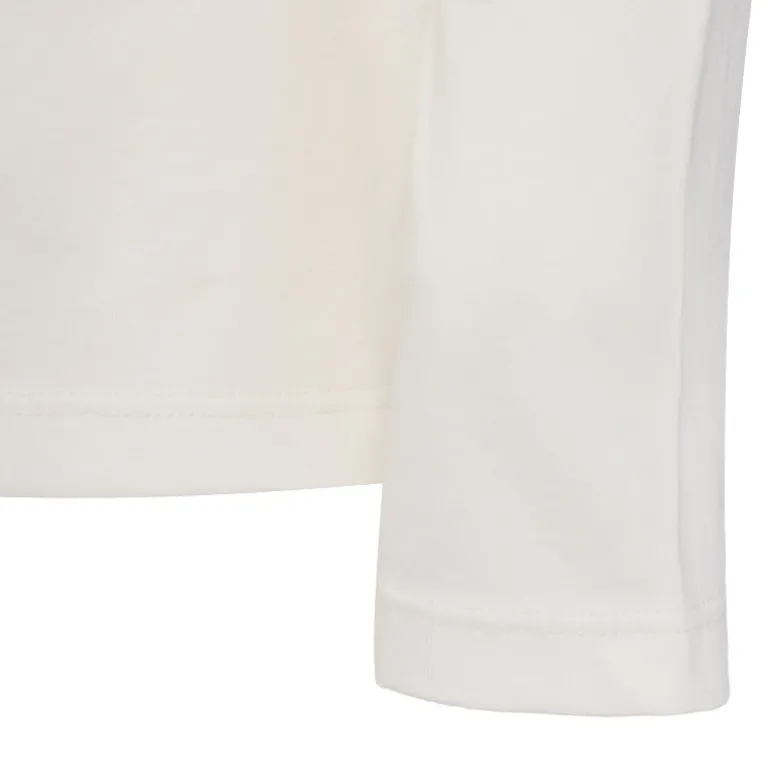 Maglia donna Evelina
