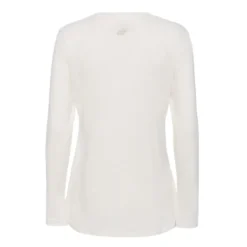 Maglia donna Evelina
