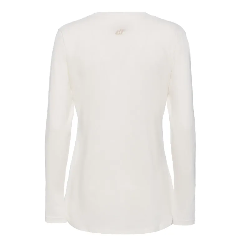 Maglia donna Evelina