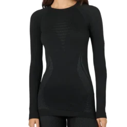 Maglia donna Evolutyon+