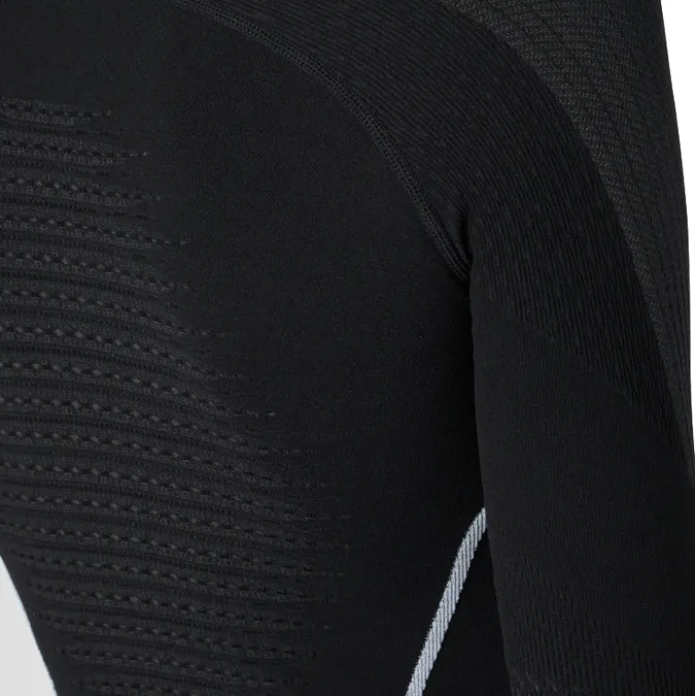 Maglia donna Evolutyon