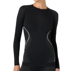 Maglia donna Evolutyon