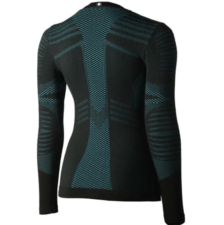 Maglia donna Extra Dry Skintech