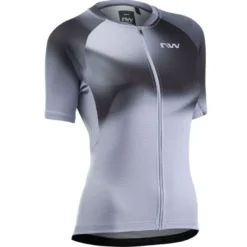 Maglia donna Force Evo Jersey