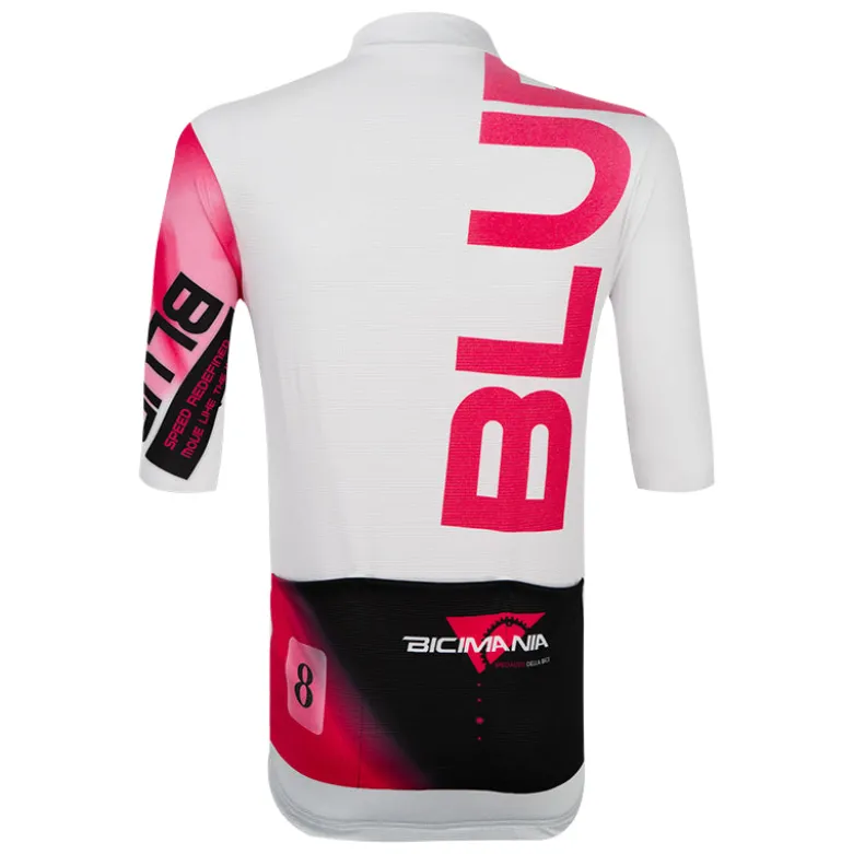 Maglia donna Futura
