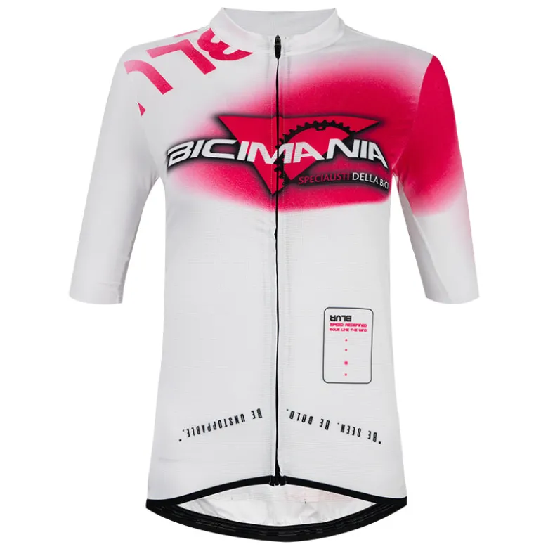 Maglia donna Futura