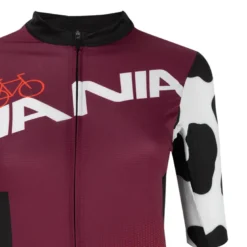 Maglia donna Futura