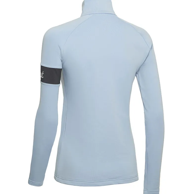 Maglia donna Gravity 2.0