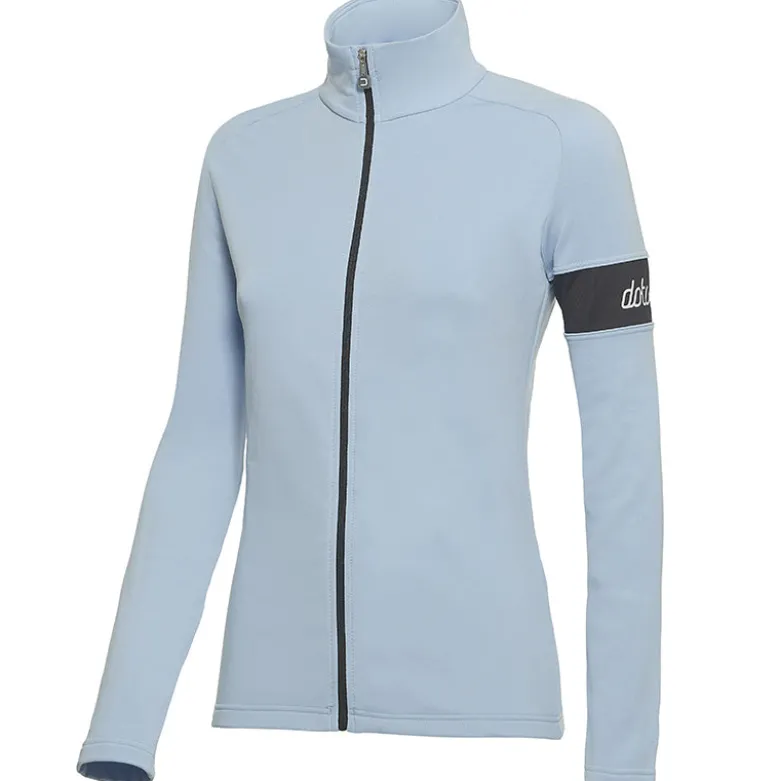Maglia donna Gravity 2.0