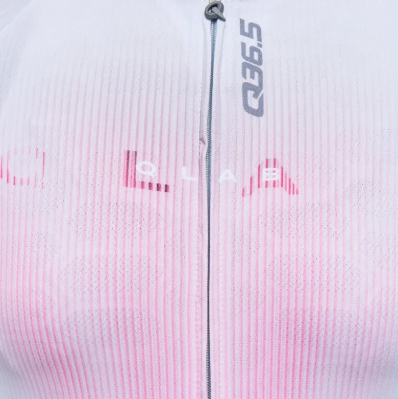 Maglia donna Gregarius Pro QLAB