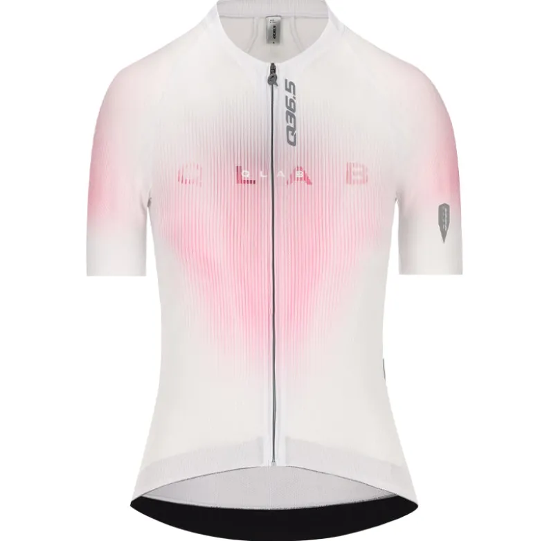 Maglia donna Gregarius Pro QLAB