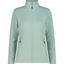 Maglia donna Jacquard