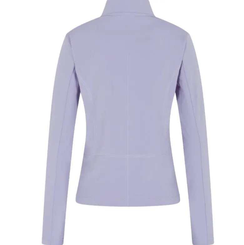 Maglia donna Kitzbuhel Powerstretch