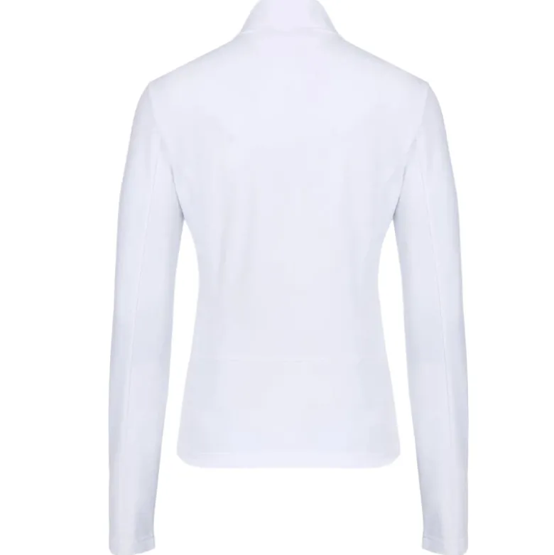 Maglia donna Kitzbuhel Powerstretch
