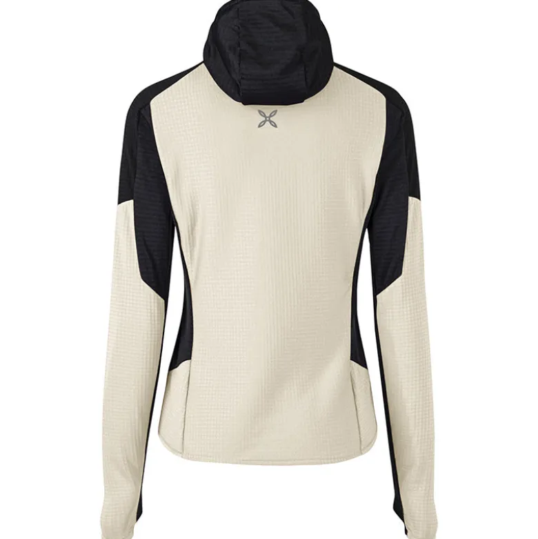 Maglia donna Kristall