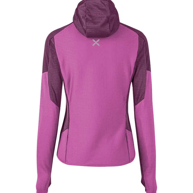 Maglia donna Kristall