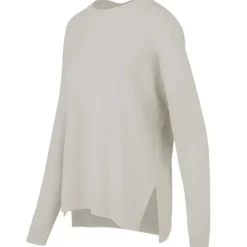 Maglia donna Lino