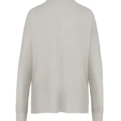 Maglia donna Lino
