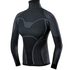 Maglia donna Lupetto Limitless