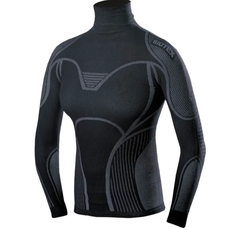 Maglia donna Lupetto Limitless
