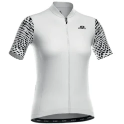Maglia donna Nimble