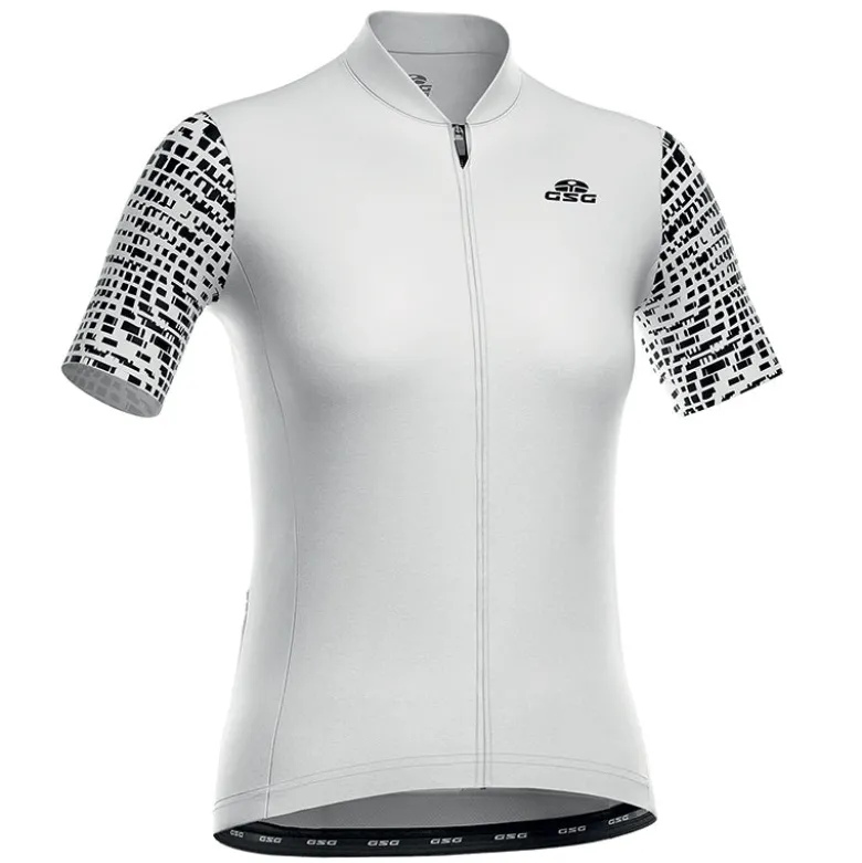 Maglia donna Nimble
