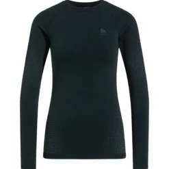 Maglia donna Performance