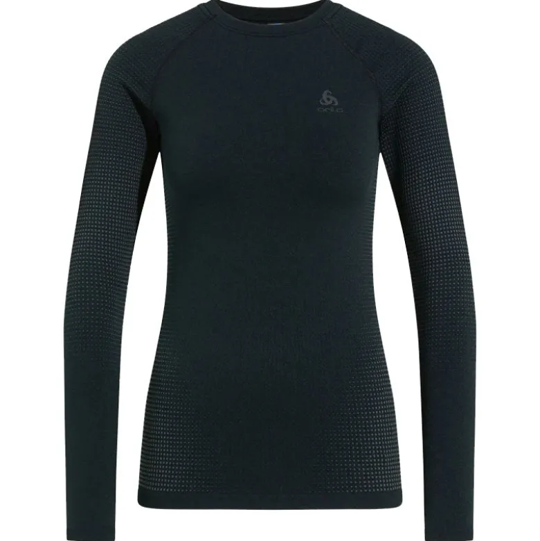 Maglia donna Performance
