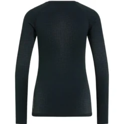 Maglia donna Performance
