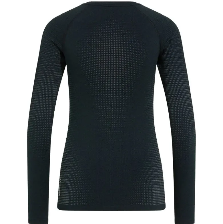 Maglia donna Performance