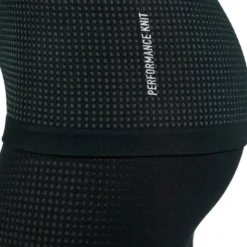 Maglia donna Performance