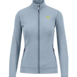 Maglia donna Pomedes