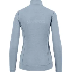 Maglia donna Pomedes