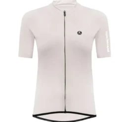 Maglia donna Primapelle