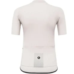 Maglia donna Primapelle