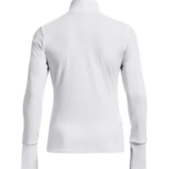 Maglia donna Qualifier
