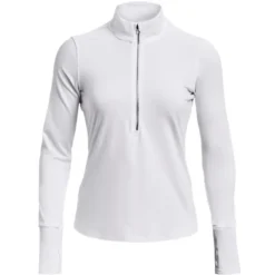 Maglia donna Qualifier